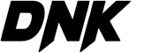 mensparkbd.com