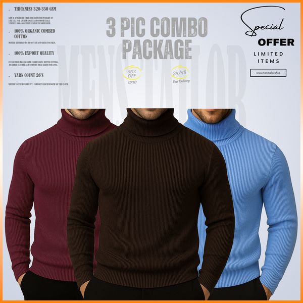 𝐓𝐮𝐫𝐭𝐥𝐞 𝐍𝐞𝐜𝐤 black sky blue white 3 pcs combo (copy) 𝐓𝐮𝐫𝐭𝐥𝐞 𝐍𝐞𝐜𝐤 black sky blue white 3 pcs combo (copy)