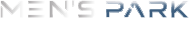 asset 1