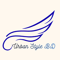 Men's Park BD