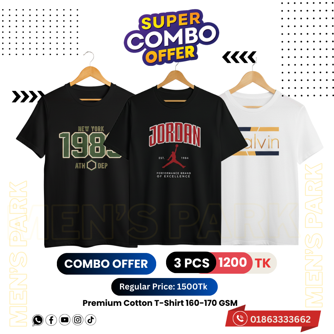 𝐀𝐫𝐚𝐧𝐠 𝐂𝐨𝐭𝐭𝐨𝐧 𝐏𝐮𝐧𝐣𝐚𝐛𝐢 onion jamity1289 𝐀𝐫𝐚𝐧𝐠 𝐂𝐨𝐭𝐭𝐨𝐧 𝐏𝐮𝐧𝐣𝐚𝐛𝐢 onion jamity1289