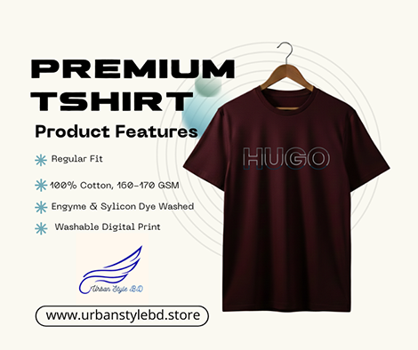 2c68 premium luxury brand 2pcs combo t shirt 2c68 premium luxury brand 2pcs combo t shirt