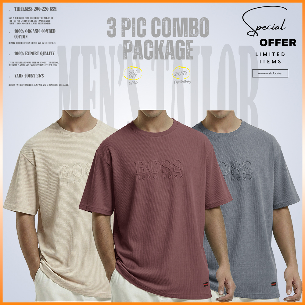 premium drop shoulder 220+ gsm 2/2 rib fabric ash blue petrol blue ash rose premium drop shoulder 220+ gsm 2/2 rib fabric ash blue petrol blue ash rose