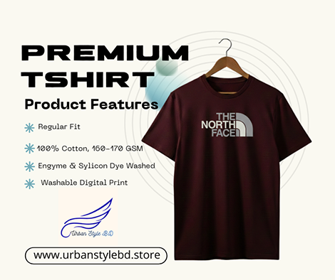 2c68 premium luxury brand 2pcs combo t shirt 2c68 premium luxury brand 2pcs combo t shirt