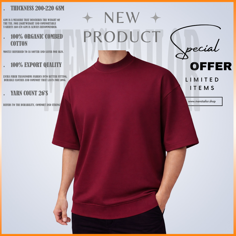 𝐌𝐨𝐜𝐤 𝐍𝐞𝐜𝐤 𝐃𝐫𝐨𝐩 𝐒𝐡𝐨𝐮𝐥𝐝𝐞𝐫 1 pic offer 200+ gsm 𝑻𝒆𝒓𝒓𝒚 𝑪𝒐𝒕𝒕𝒐𝒏 𝒇𝒂𝒃𝒓𝒊𝒄 sage cream (copy) 𝐌𝐨𝐜𝐤 𝐍𝐞𝐜𝐤 𝐃𝐫𝐨𝐩 𝐒𝐡𝐨𝐮𝐥𝐝𝐞𝐫 1 pic offer 200+ gsm 𝑻𝒆𝒓𝒓𝒚 𝑪𝒐𝒕𝒕𝒐𝒏 𝒇𝒂𝒃𝒓𝒊𝒄 sage cream (copy)