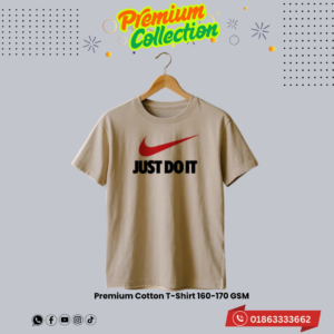 Home 1c66 premium luxury brand 1 pcs t shirt (copy)