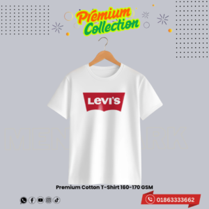 Home 1c66 premium luxury brand 1 pcs t shirt (copy)