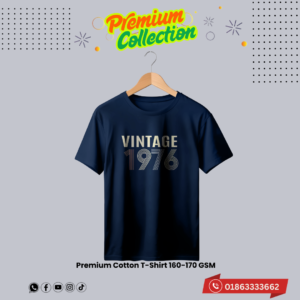 Home 1c66 premium luxury brand 1 pcs t shirt (copy)