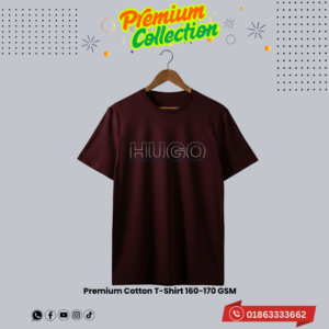 Home 1c66 premium luxury brand 1 pcs t shirt (copy)