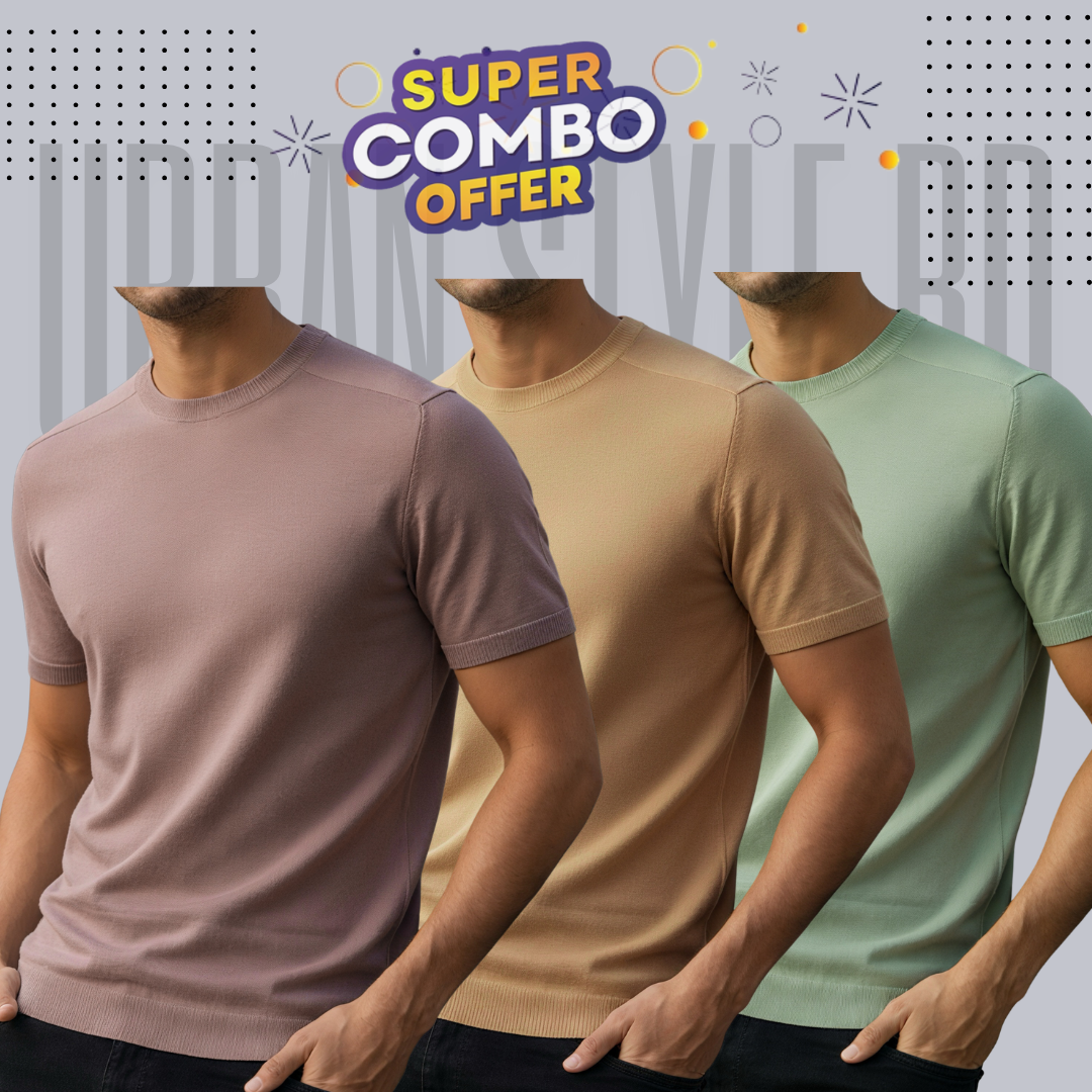 premium t shirt 200 gsm sage green brown brick colour (copy) premium t shirt 200 gsm sage green brown brick colour (copy)