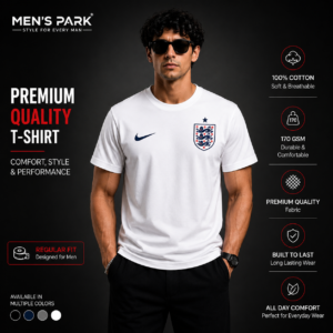 spain premium world cup t shirt 2026 white (copy)