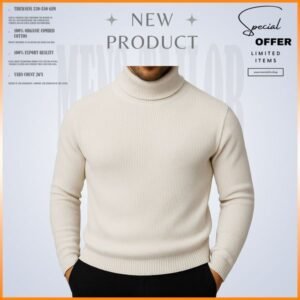 𝐓𝐮𝐫𝐭𝐥𝐞 𝐍𝐞𝐜𝐤-Cream 1 Pcs