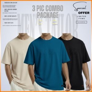 22 light cream petrol blue black.jpg