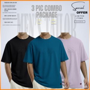 25 black petrol blue lavender 1.jpg