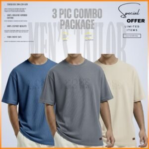 26 ash blue light grey light cream.jpg