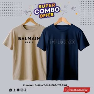 2c36.jpg