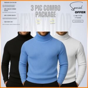 3 1 1.jpg