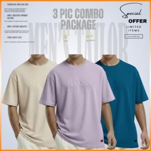 30 light cream lavender petrol blue.jpg