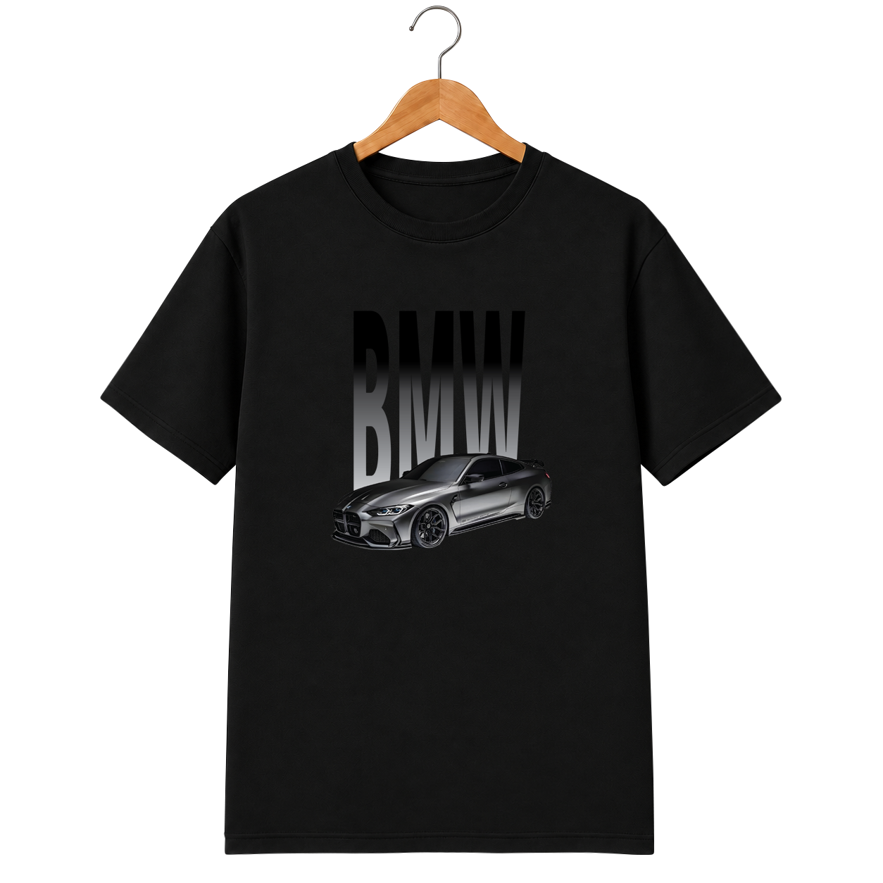 CR-12 Premium Luxury 3Pcs Combo T-shirt (Copy) - Image 2
