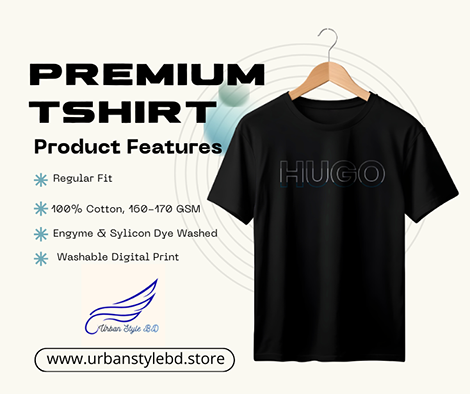 C-59 Premium Luxury Brand 3Pcs Combo T-shirt - Image 4